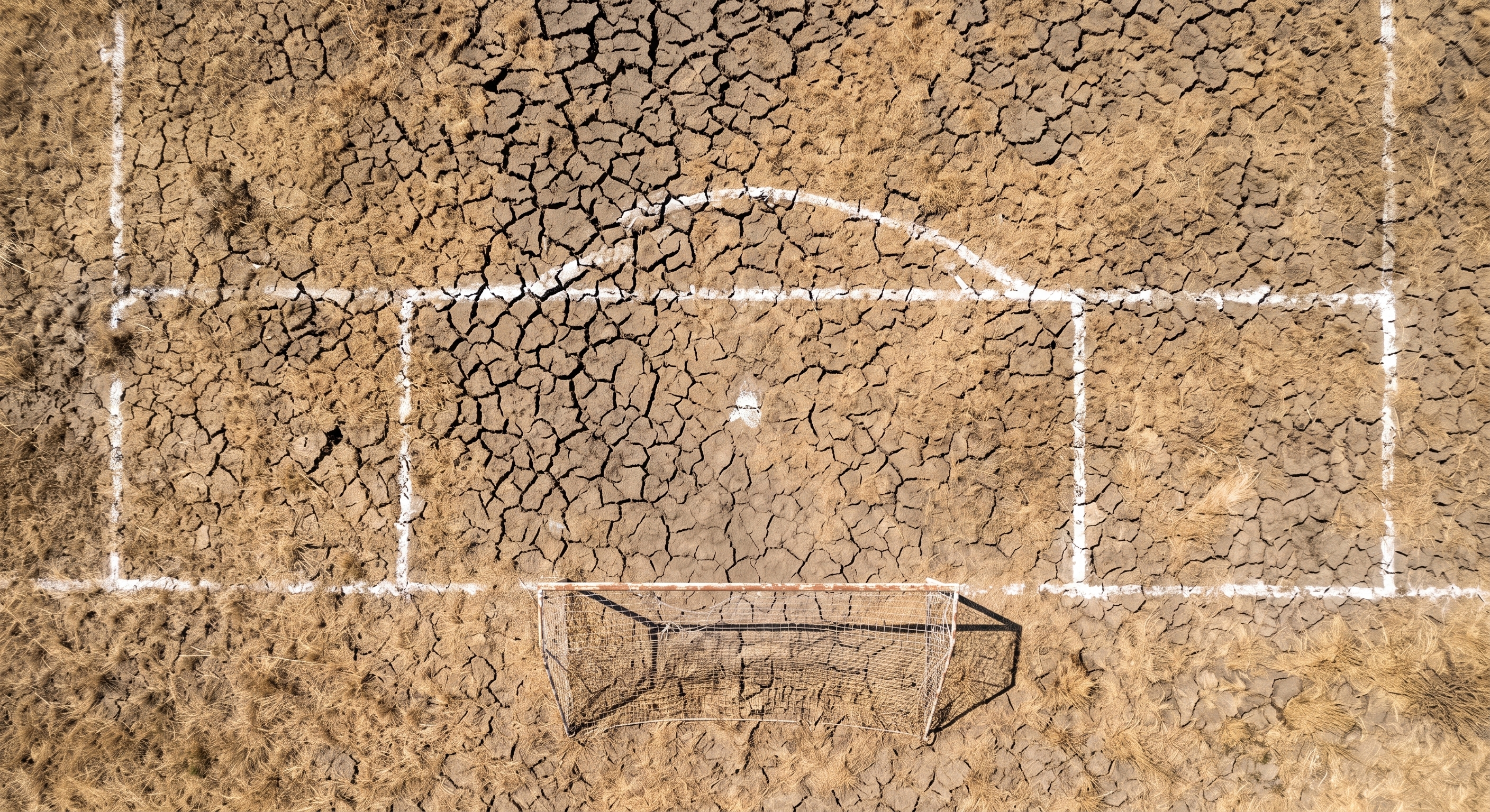 FA Guidance During Current Heatwave